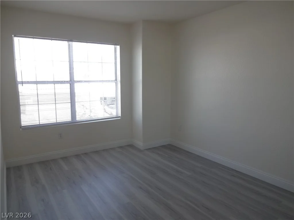 1533 Honey Vista, North Las Vegas, NV 89032