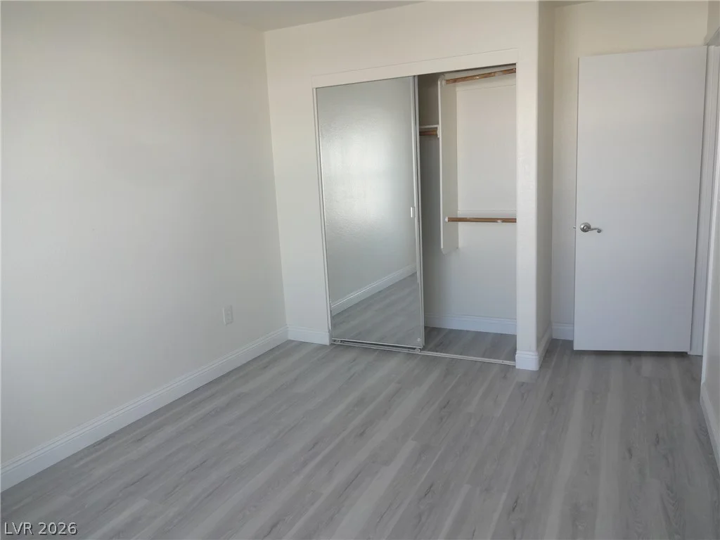 1533 Honey Vista, North Las Vegas, NV 89032