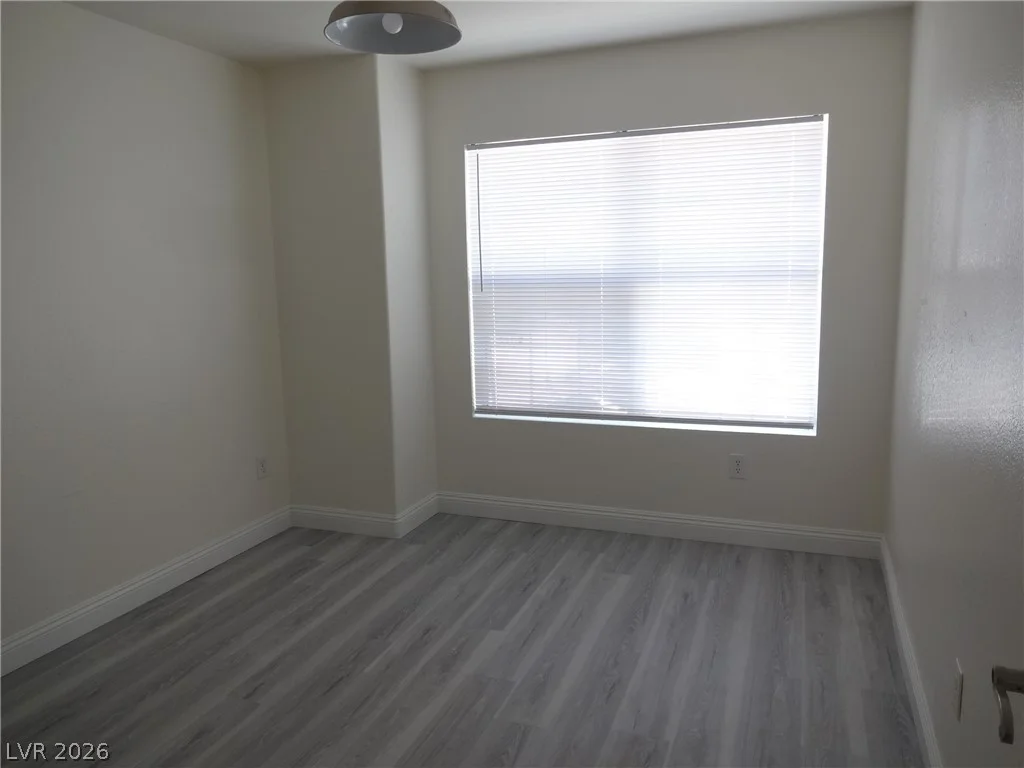 1533 Honey Vista, North Las Vegas, NV 89032