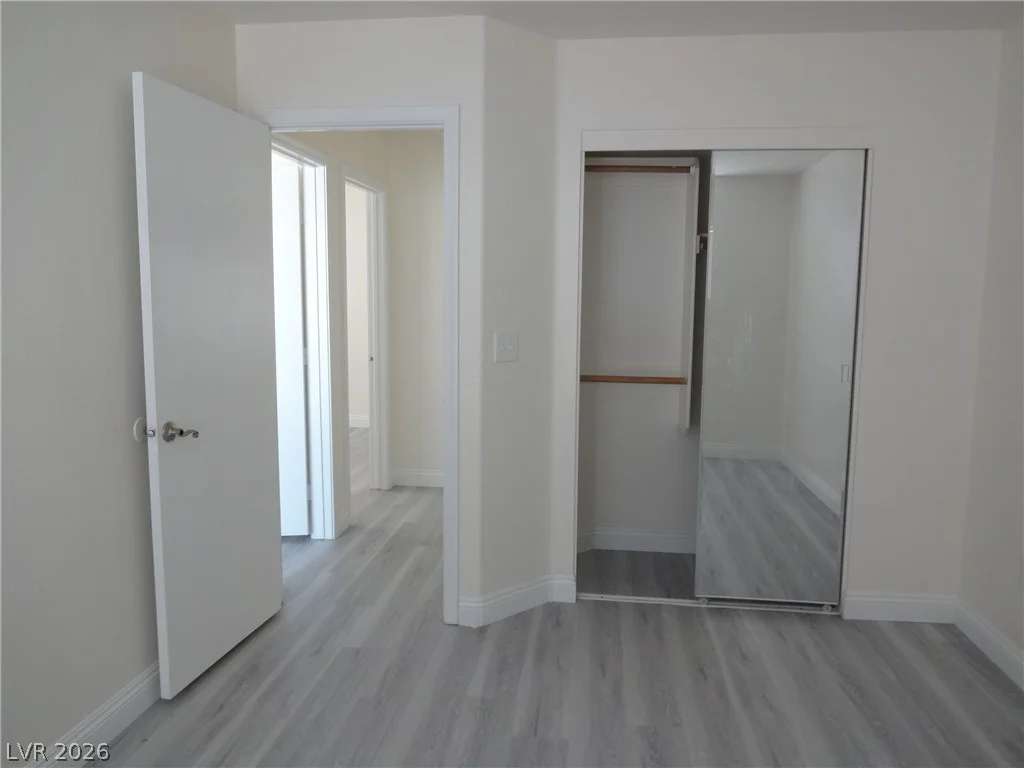 1533 Honey Vista, North Las Vegas, NV 89032