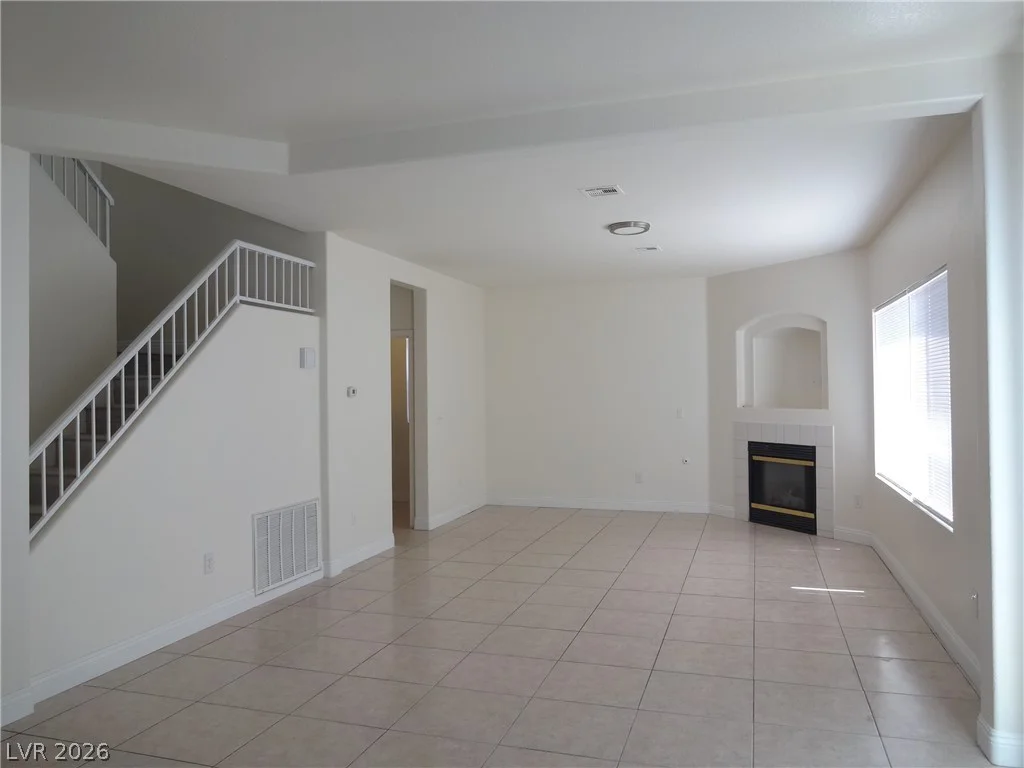 1533 Honey Vista, North Las Vegas, NV 89032