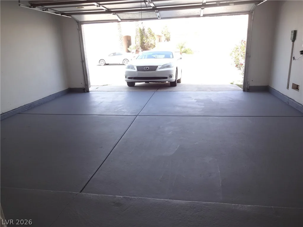 1533 Honey Vista, North Las Vegas, NV 89032