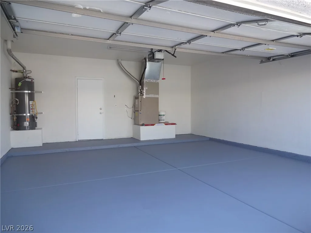 1533 Honey Vista, North Las Vegas, NV 89032