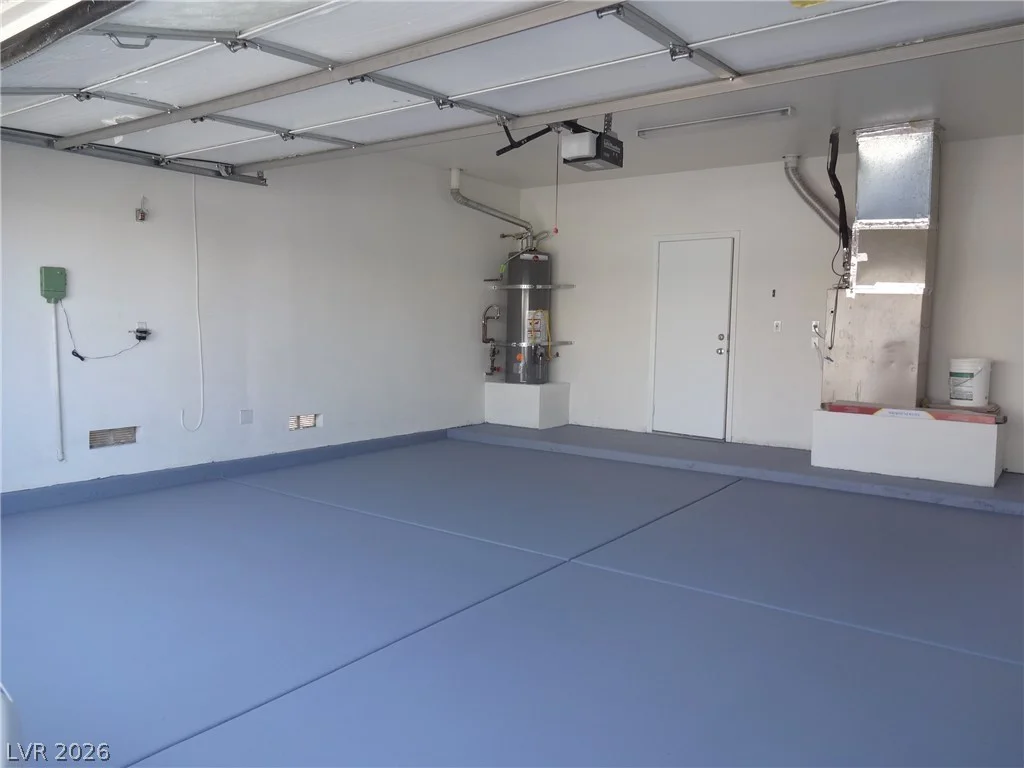 1533 Honey Vista, North Las Vegas, NV 89032