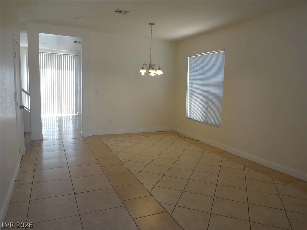 1533 Honey Vista, North Las Vegas, NV 89032