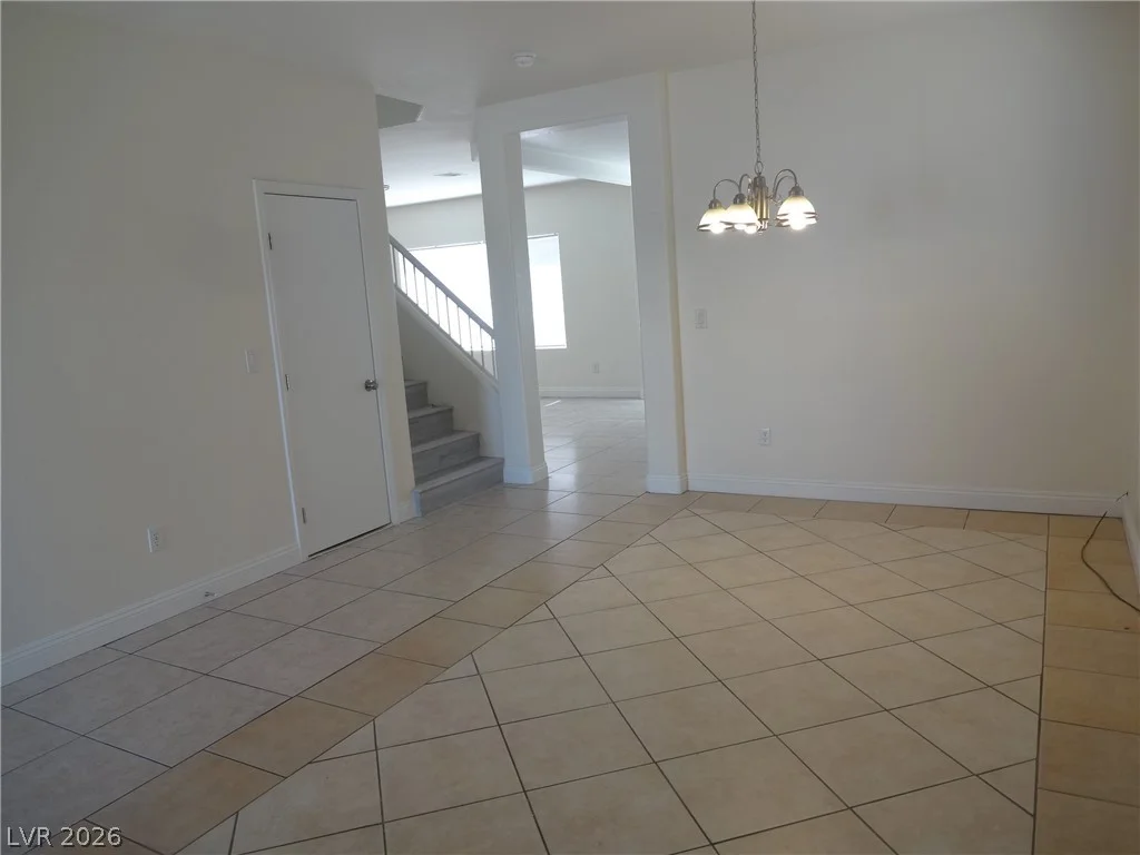 1533 Honey Vista, North Las Vegas, NV 89032