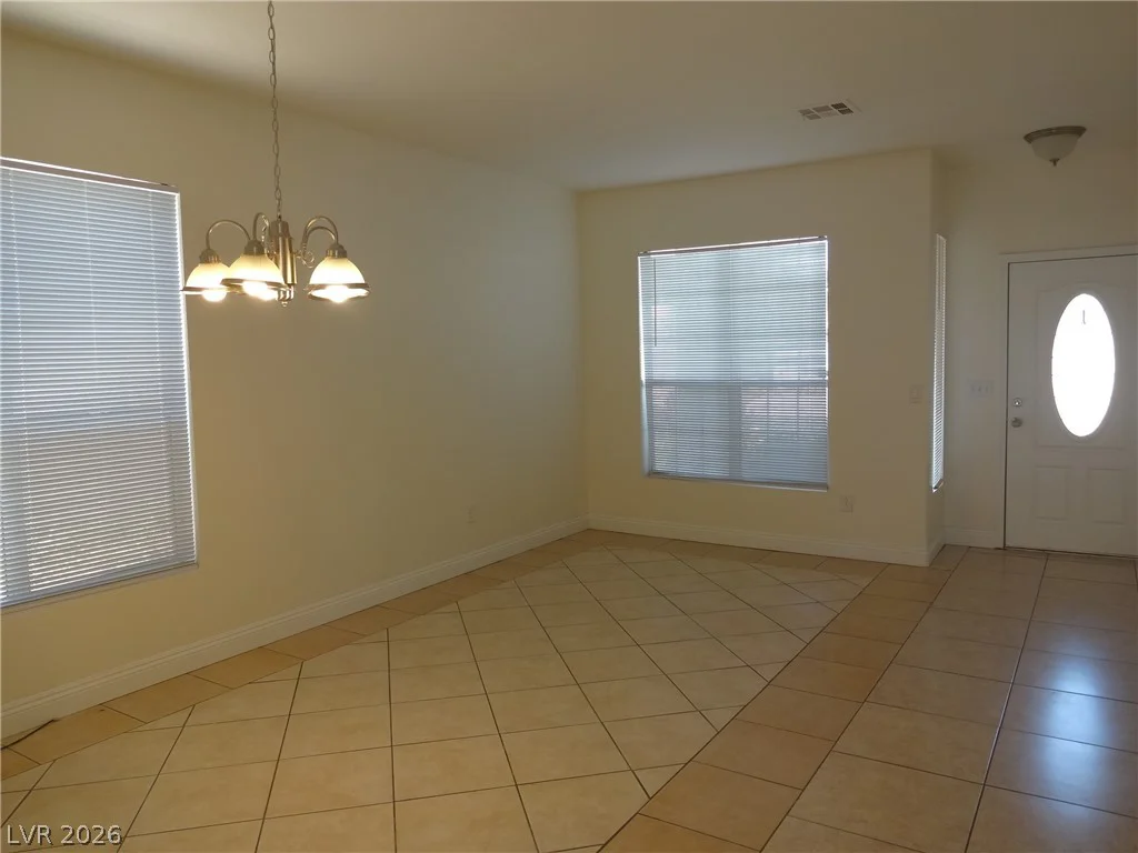 1533 Honey Vista, North Las Vegas, NV 89032