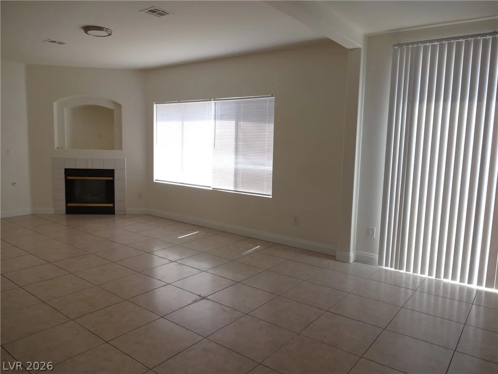 1533 Honey Vista, North Las Vegas, NV 89032