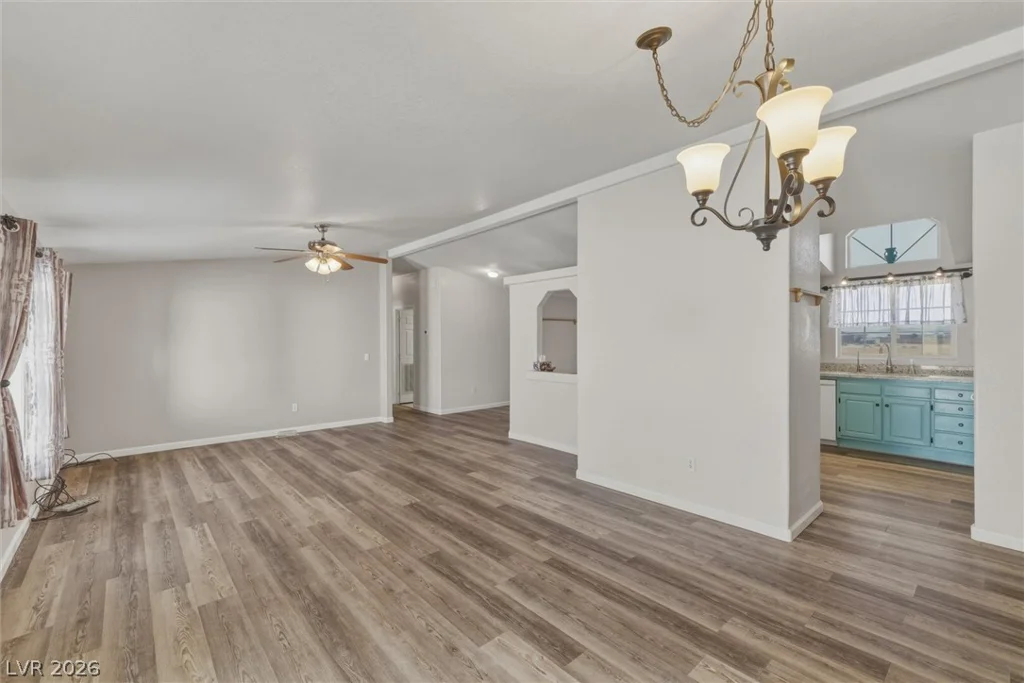 2300 Stella, Pahrump, NV 89048