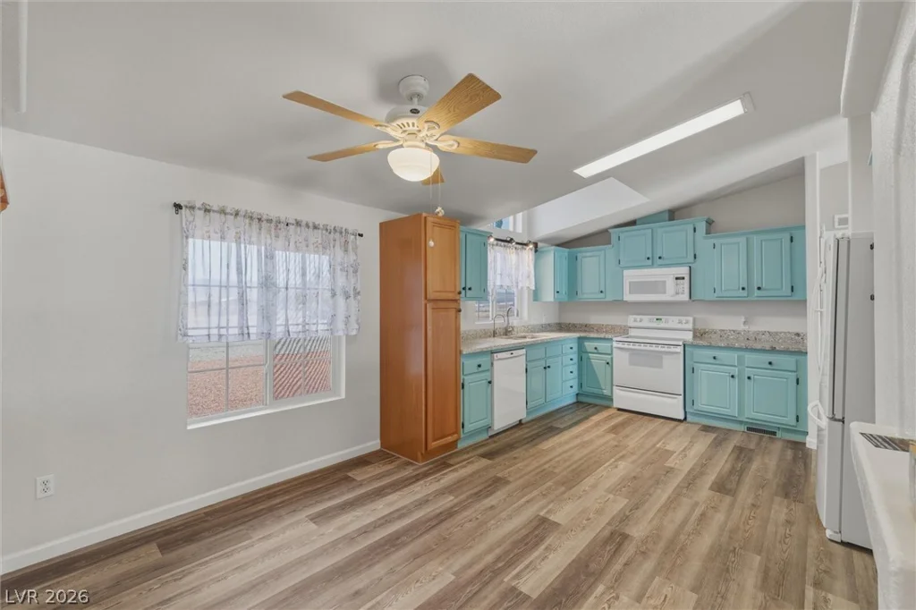 2300 Stella, Pahrump, NV 89048