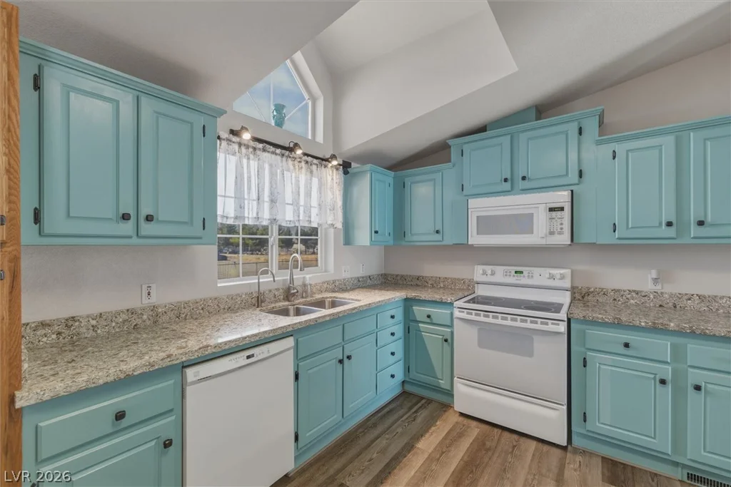2300 Stella, Pahrump, NV 89048
