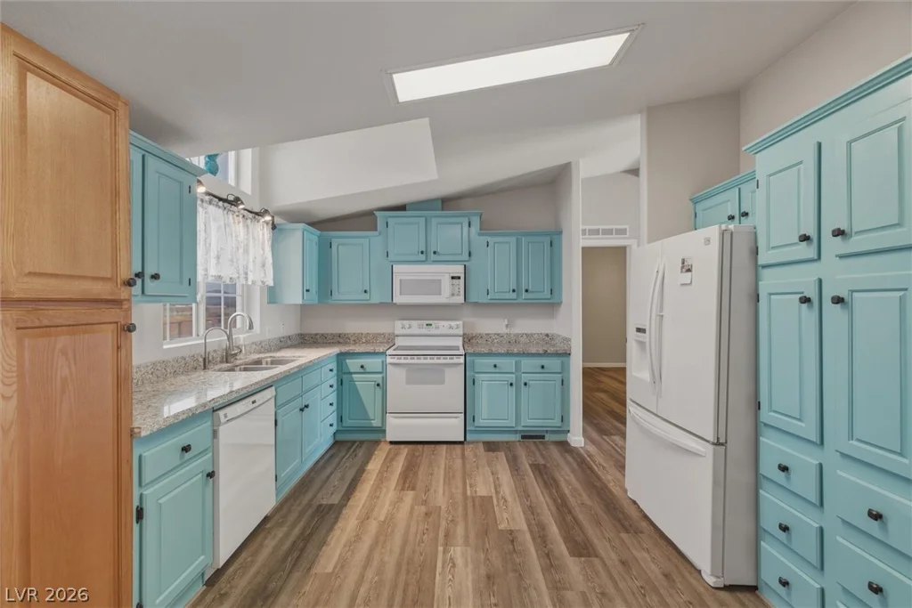 2300 Stella, Pahrump, NV 89048