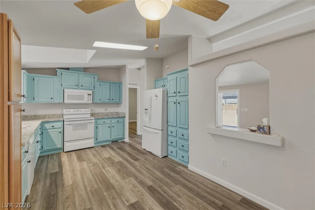 2300 Stella, Pahrump, NV 89048