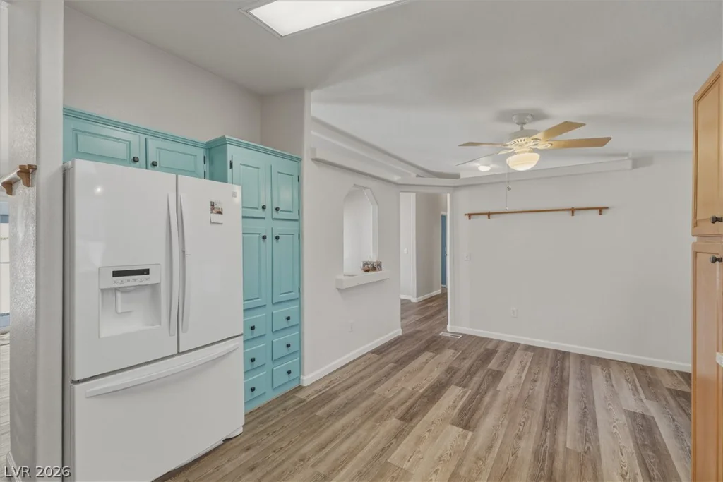 2300 Stella, Pahrump, NV 89048