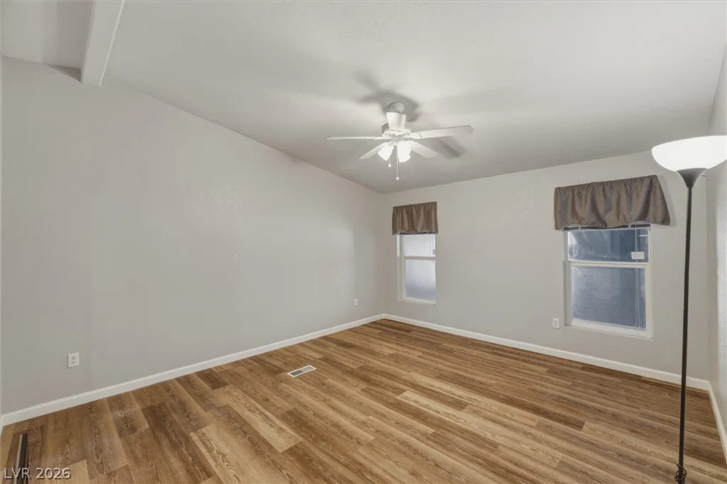 2300 Stella, Pahrump, NV 89048