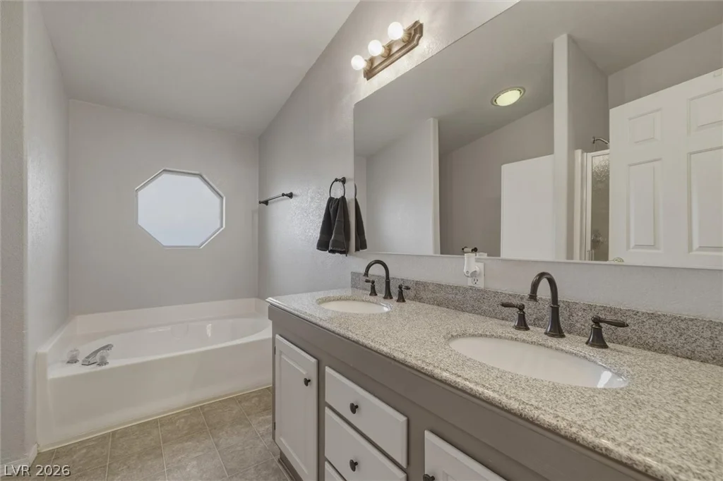 2300 Stella, Pahrump, NV 89048