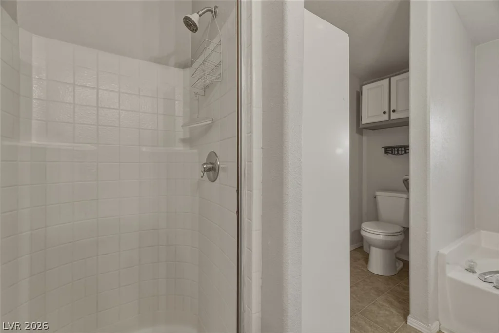 2300 Stella, Pahrump, NV 89048