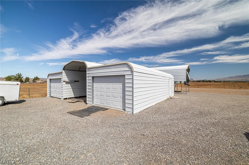 2300 Stella, Pahrump, NV 89048