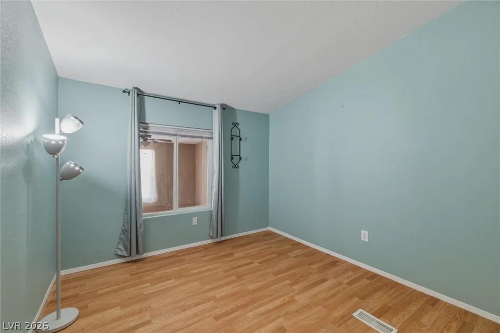 2300 Stella, Pahrump, NV 89048