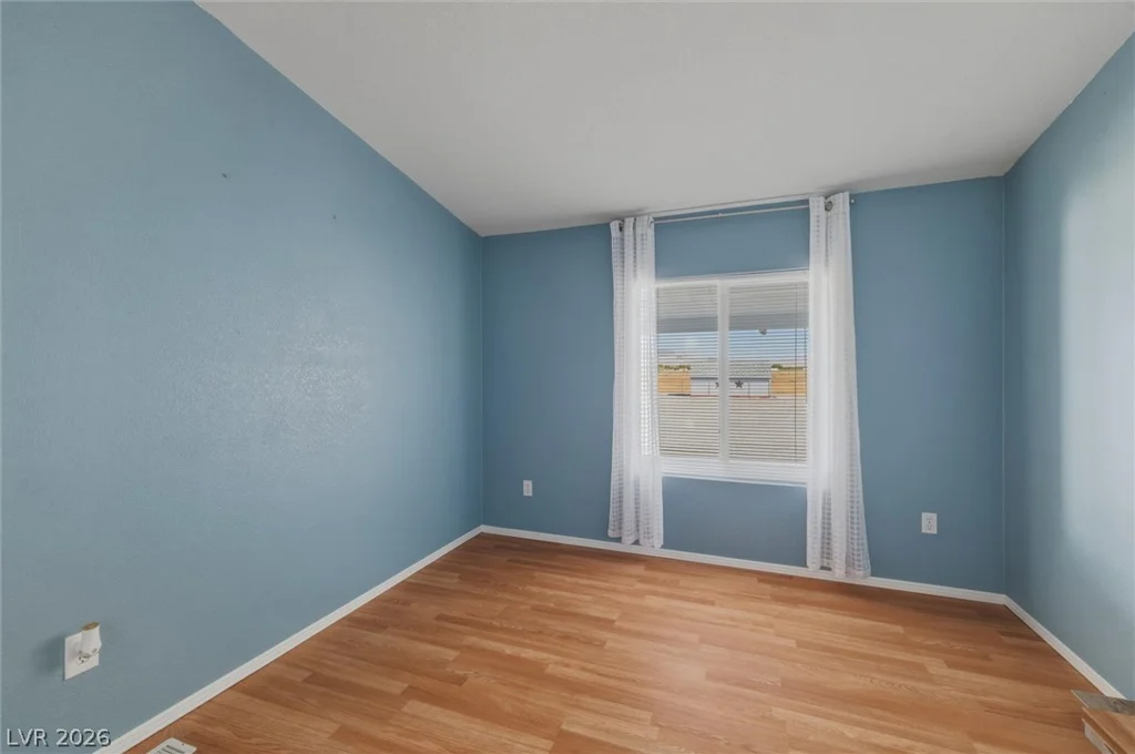 2300 Stella, Pahrump, NV 89048