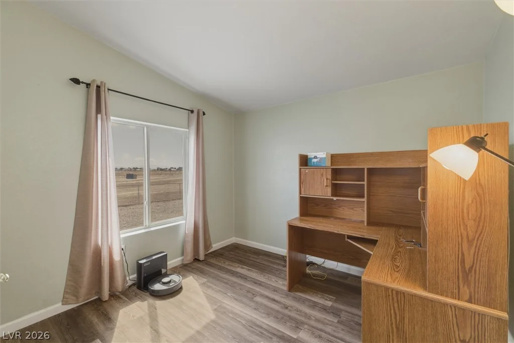 2300 Stella, Pahrump, NV 89048
