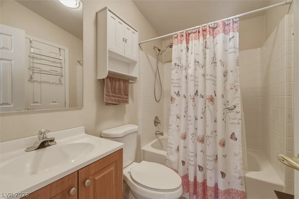 2300 Stella, Pahrump, NV 89048