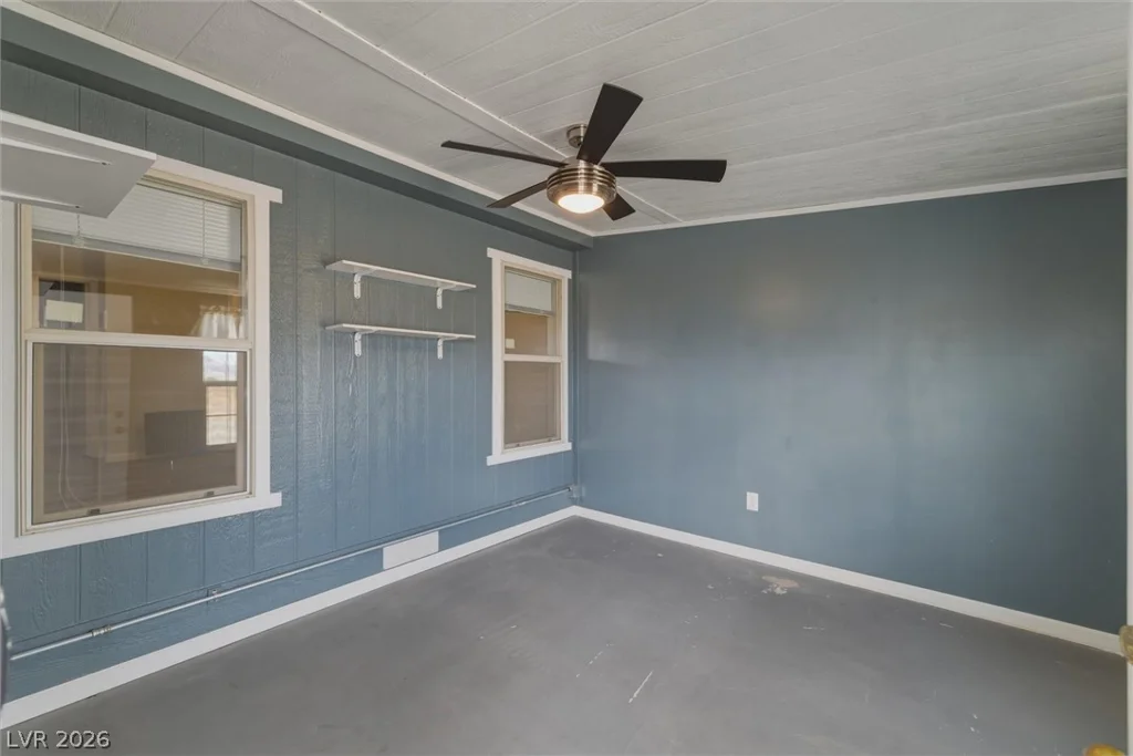 2300 Stella, Pahrump, NV 89048