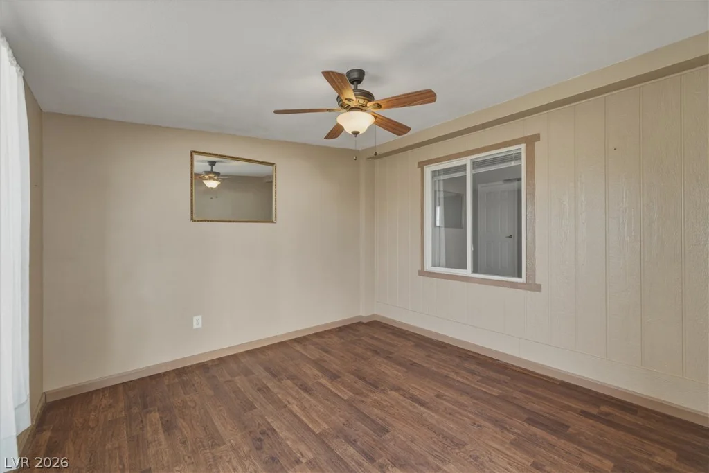2300 Stella, Pahrump, NV 89048