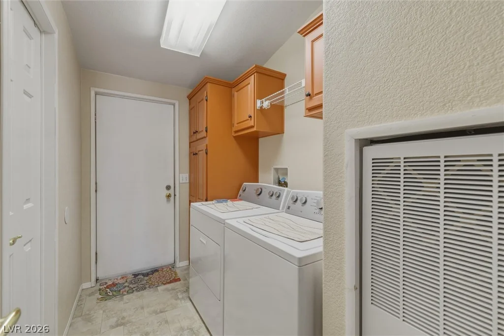 2300 Stella, Pahrump, NV 89048