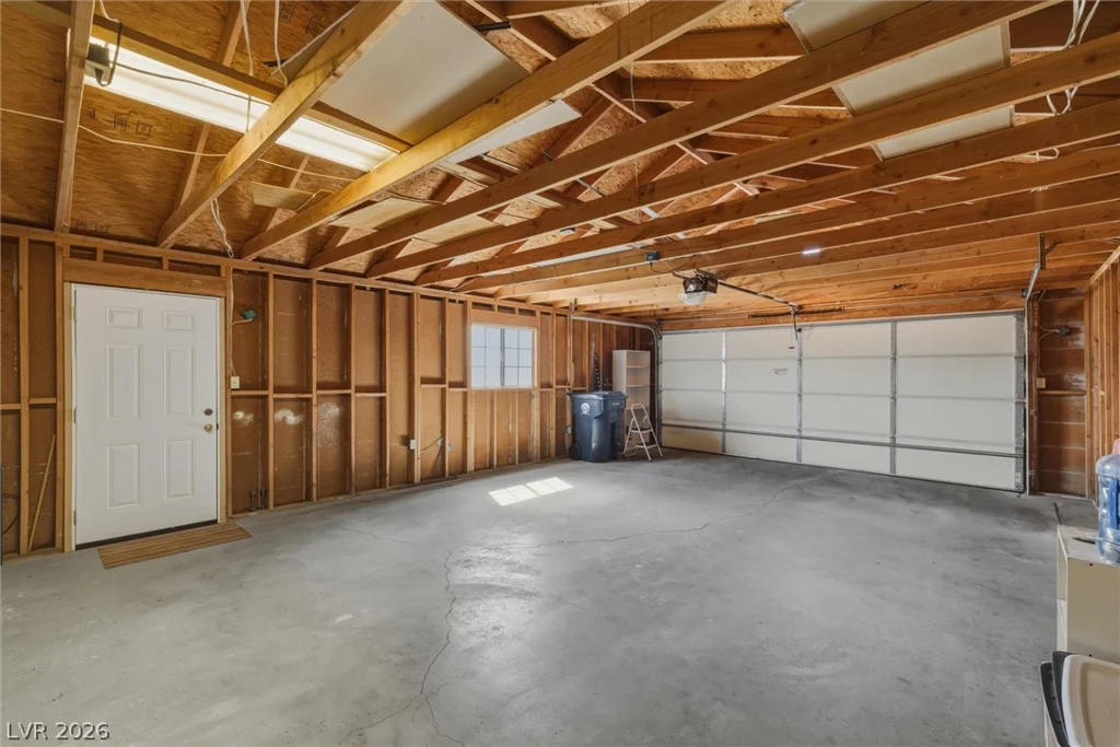 2300 Stella, Pahrump, NV 89048