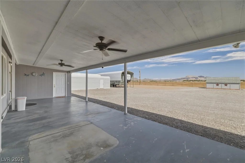 2300 Stella, Pahrump, NV 89048