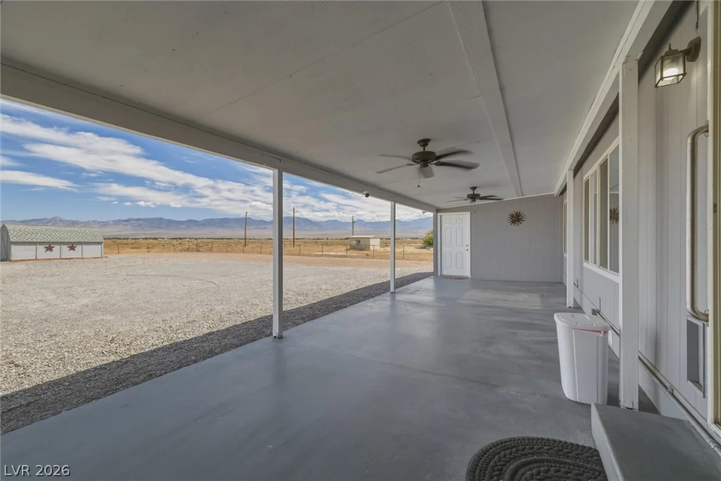 2300 Stella, Pahrump, NV 89048
