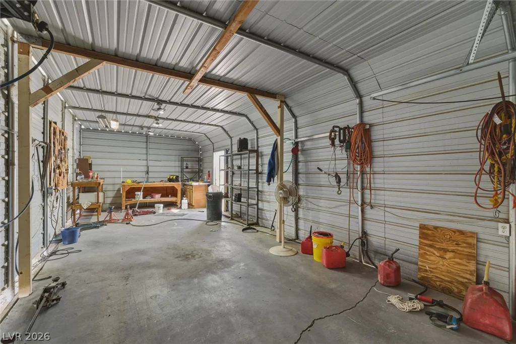 2300 Stella, Pahrump, NV 89048