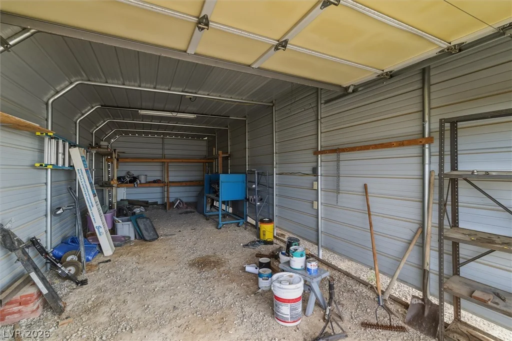 2300 Stella, Pahrump, NV 89048