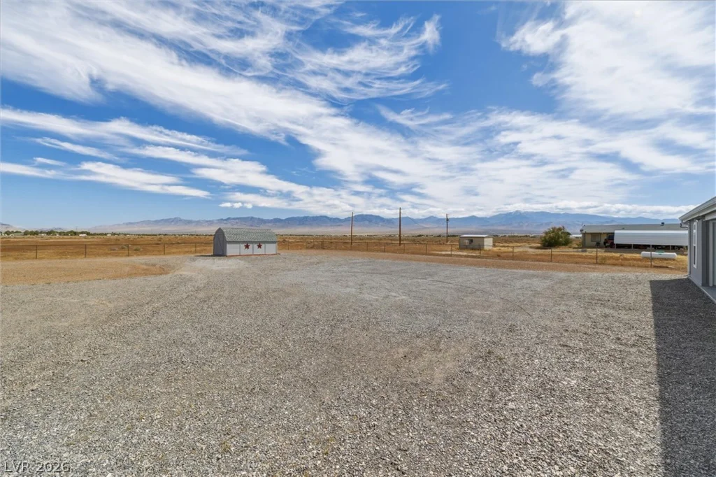2300 Stella, Pahrump, NV 89048