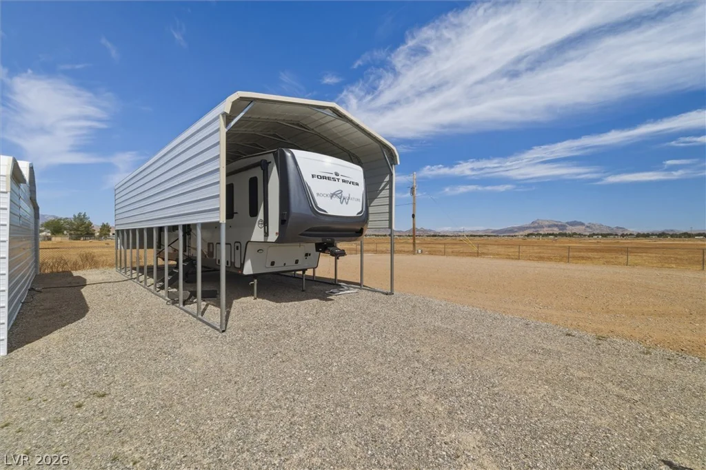 2300 Stella, Pahrump, NV 89048
