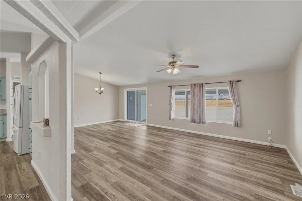 2300 Stella, Pahrump, NV 89048