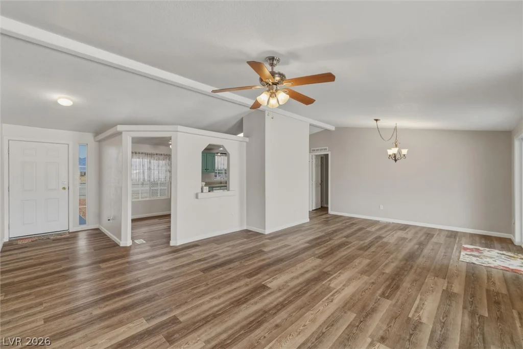 2300 Stella, Pahrump, NV 89048
