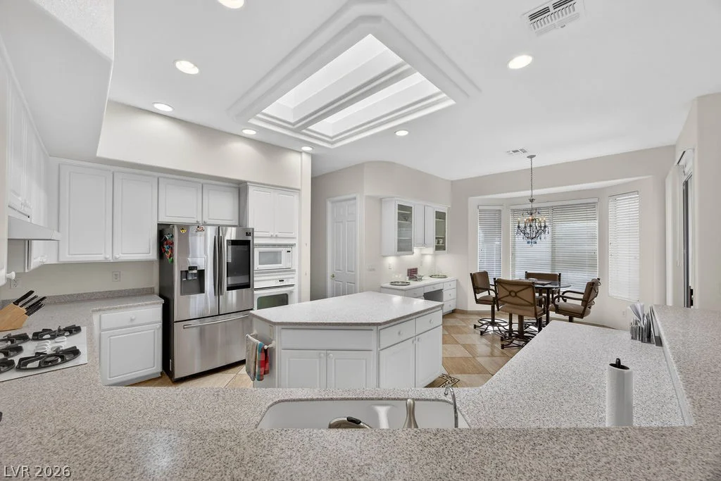 1831 Morganton, Henderson, NV 89052