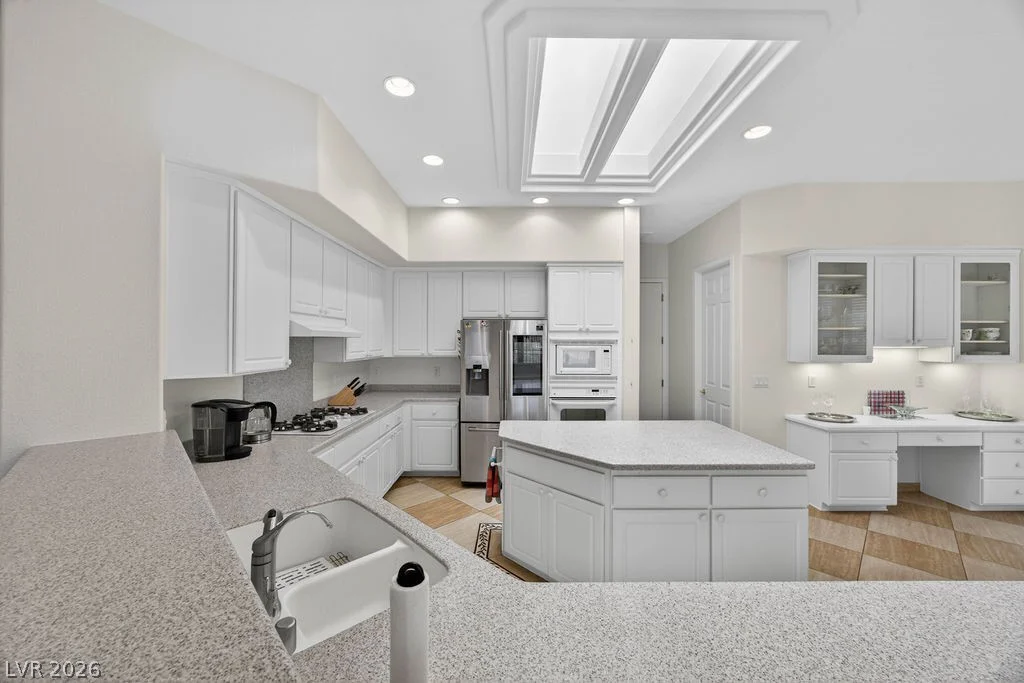 1831 Morganton, Henderson, NV 89052