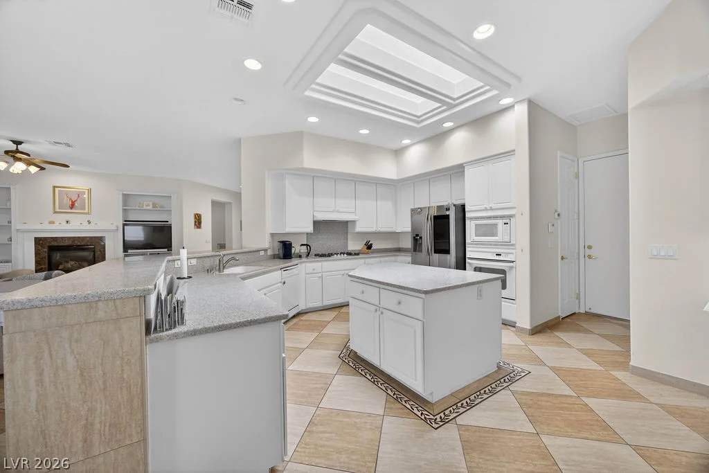 1831 Morganton, Henderson, NV 89052
