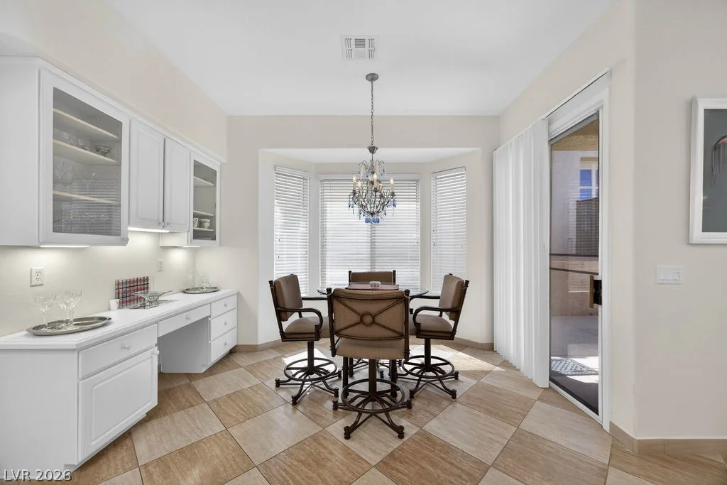 1831 Morganton, Henderson, NV 89052