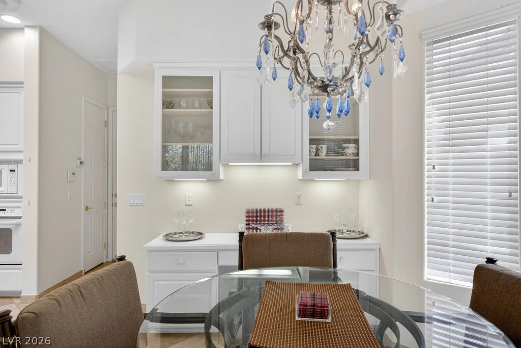 1831 Morganton, Henderson, NV 89052