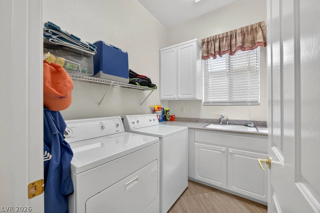 1831 Morganton, Henderson, NV 89052