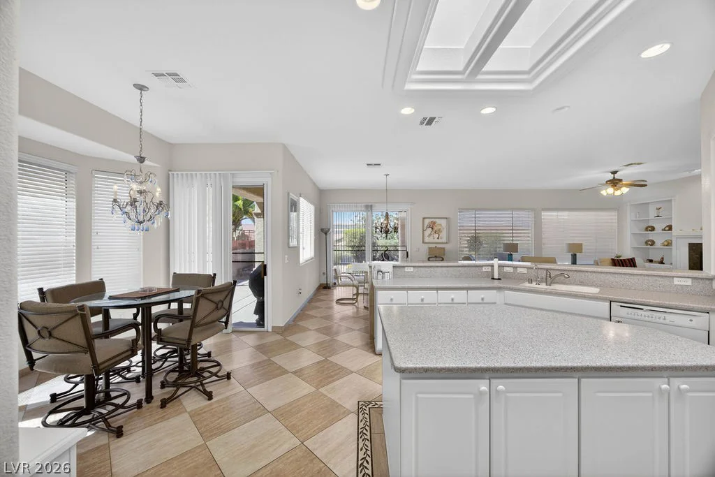 1831 Morganton, Henderson, NV 89052