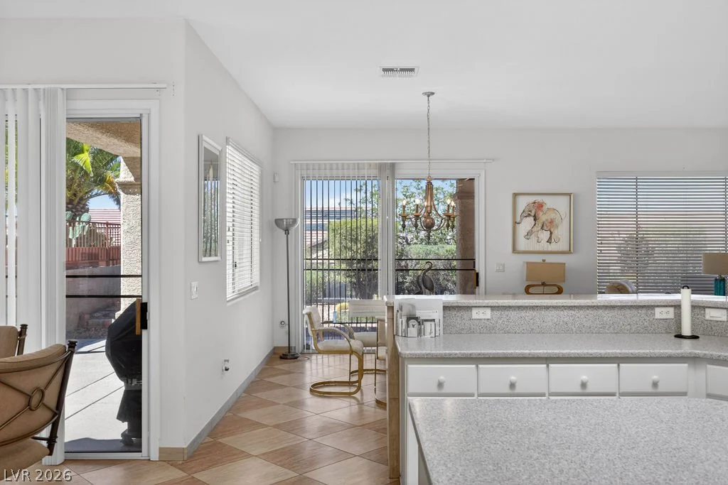 1831 Morganton, Henderson, NV 89052