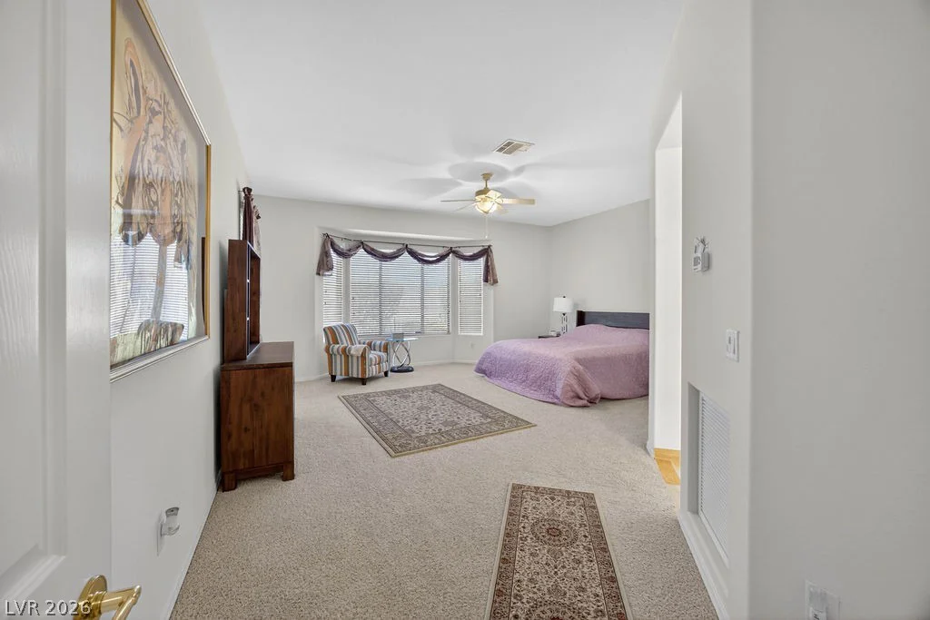 1831 Morganton, Henderson, NV 89052