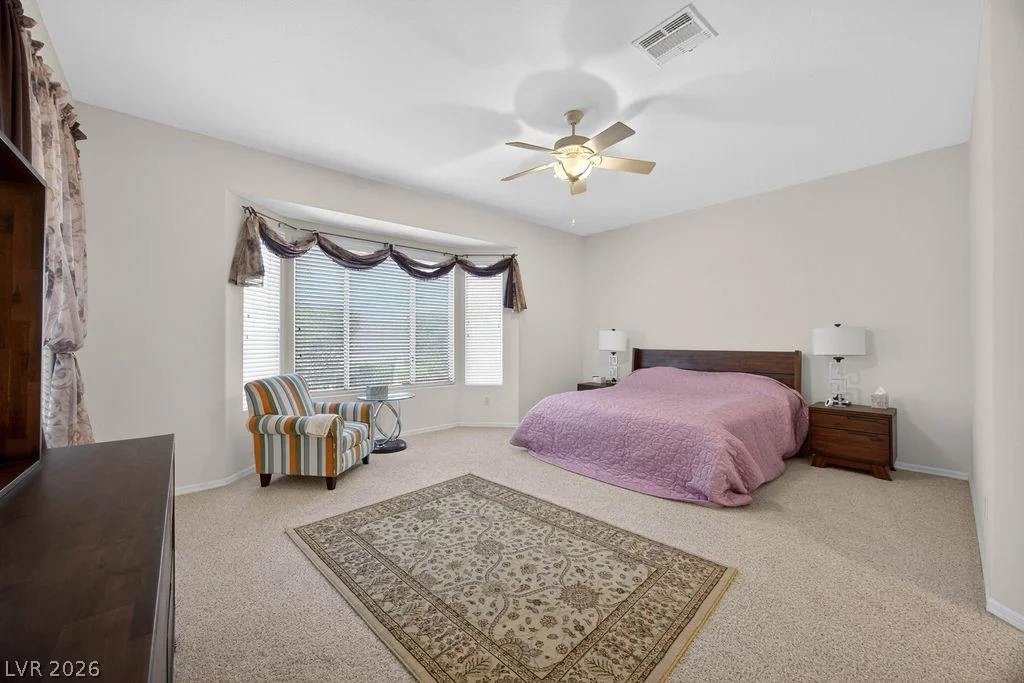 1831 Morganton, Henderson, NV 89052