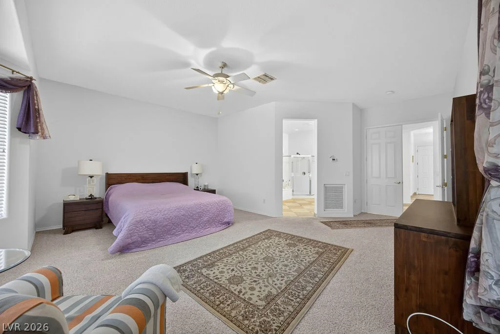 1831 Morganton, Henderson, NV 89052
