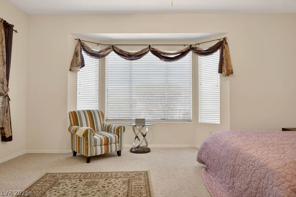 1831 Morganton, Henderson, NV 89052
